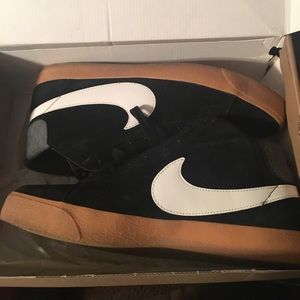 Nike Blazer